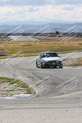 media/Mar-31-2024-Speed Ventures (Sun) [[a3b2bf813d]]/Black/Session 3 (Off Ramp)/